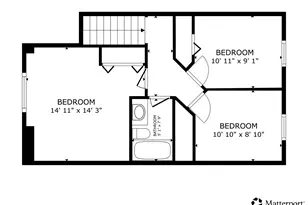 171 Bridlewood Cir, Lake in the Hills, IL 60156 - Photo 24