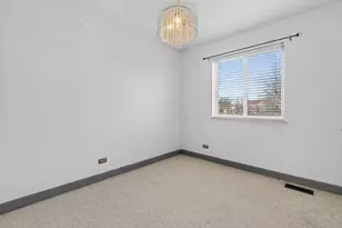 171 Bridlewood Cir, Lake in the Hills, IL 60156 - Photo 14