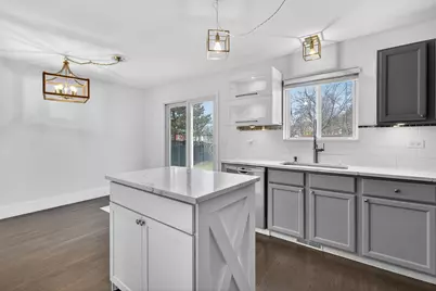 171 Bridlewood Circle, Lake in the Hills, IL 60156 - Photo 8