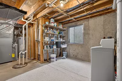 171 Bridlewood Circle, Lake in the Hills, IL 60156 - Photo 18