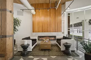 360 W Illinois St, Chicago, IL 60654 - Photo 22