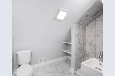 5237 S Long Avenue, Chicago, IL 60638 - Photo 24