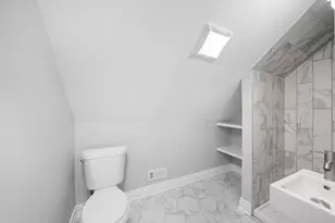 5237 S Long Ave, Chicago, IL 60638 - Photo 24