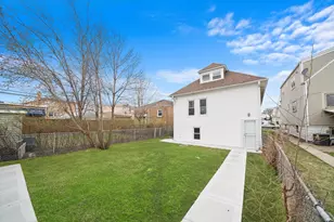 5237 S Long Ave, Chicago, IL 60638 - Photo 38