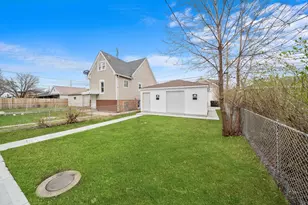 5237 S Long Ave, Chicago, IL 60638 - Photo 36