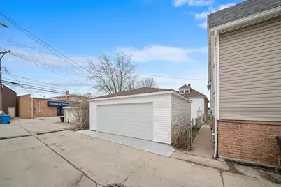 5237 S Long Avenue, Chicago, IL 60638 - Photo 40