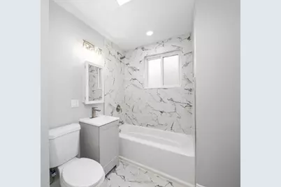 5237 S Long Avenue, Chicago, IL 60638 - Photo 16