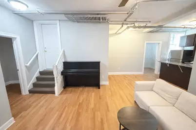 3155 W Augusta Boulevard #G, Chicago, IL 60622 - Photo 4