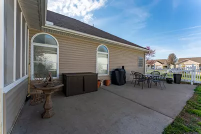 1305 Arbicola Street, Marion, IL 62959 - Photo 40