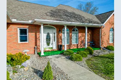 1305 Arbicola Street, Marion, IL 62959 - Photo 8