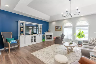 1305 Arbicola Street, Marion, IL 62959 - Photo 12