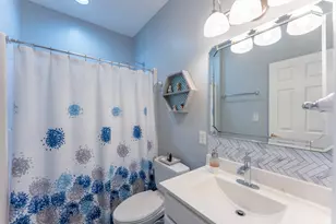 1305 Arbicola St, Marion, IL 62959 - Photo 32