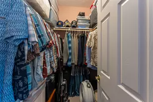 1305 Arbicola St, Marion, IL 62959 - Photo 22