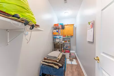 1305 Arbicola Street, Marion, IL 62959 - Photo 16