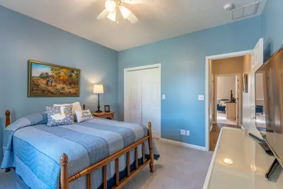 1305 Arbicola Street, Marion, IL 62959 - Photo 28