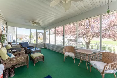 1305 Arbicola Street, Marion, IL 62959 - Photo 38