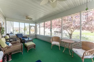 1305 Arbicola St, Marion, IL 62959 - Photo 38