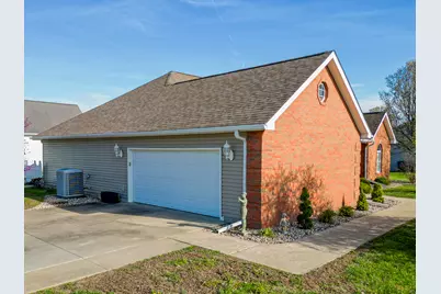 1305 Arbicola Street, Marion, IL 62959 - Photo 44