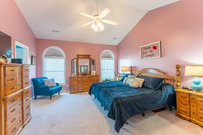 1305 Arbicola Street, Marion, IL 62959 - Photo 20