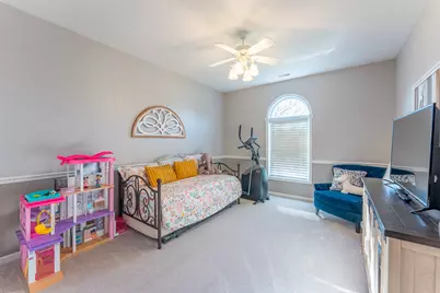 1305 Arbicola Street, Marion, IL 62959 - Photo 30