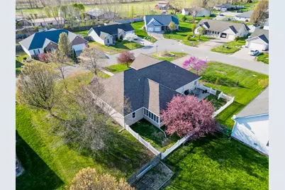 1305 Arbicola Street, Marion, IL 62959 - Photo 4