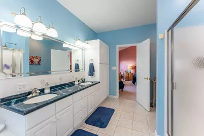 1305 Arbicola Street, Marion, IL 62959 - Photo 24