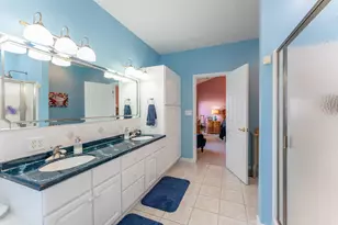 1305 Arbicola St, Marion, IL 62959 - Photo 24