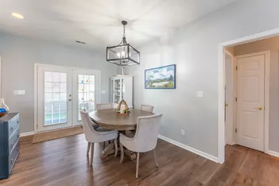 1305 Arbicola Street, Marion, IL 62959 - Photo 36