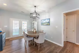 1305 Arbicola St, Marion, IL 62959 - Photo 36