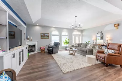 1305 Arbicola Street, Marion, IL 62959 - Photo 10