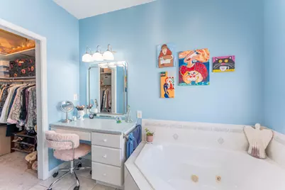 1305 Arbicola Street, Marion, IL 62959 - Photo 26