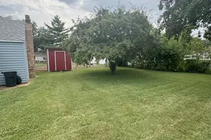 3112 Pearl Ave, Melrose Park, IL 60164 - Photo 26