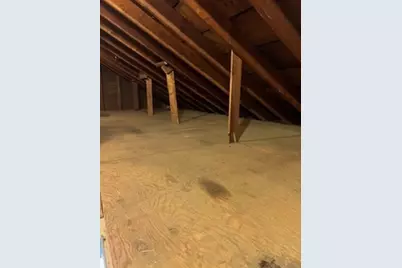 3112 Pearl Avenue, Melrose Park, IL 60164 - Photo 20