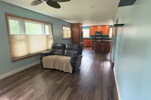 3112 Pearl Ave, Melrose Park, IL 60164 - Photo 2