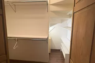 3112 Pearl Ave, Melrose Park, IL 60164 - Photo 12