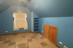 3112 Pearl Ave, Melrose Park, IL 60164 - Photo 14