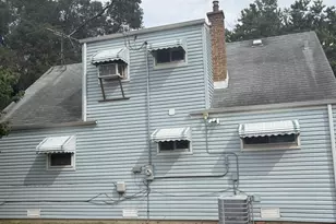 3112 Pearl Ave, Melrose Park, IL 60164 - Photo 32