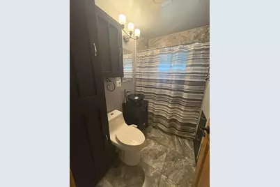 3112 Pearl Avenue, Melrose Park, IL 60164 - Photo 6