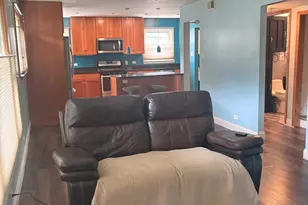 3112 Pearl Ave, Melrose Park, IL 60164 - Photo 1