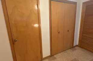 3112 Pearl Ave, Melrose Park, IL 60164 - Photo 18