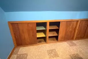 3112 Pearl Ave, Melrose Park, IL 60164 - Photo 20