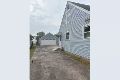 3112 Pearl Avenue, Melrose Park, IL 60164 - Photo 28