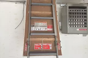 3112 Pearl Ave, Melrose Park, IL 60164 - Photo 22