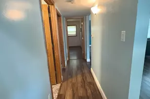 3112 Pearl Ave, Melrose Park, IL 60164 - Photo 10