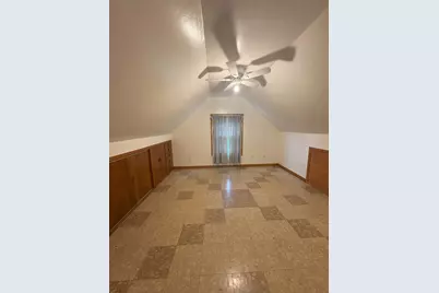 3112 Pearl Avenue, Melrose Park, IL 60164 - Photo 10