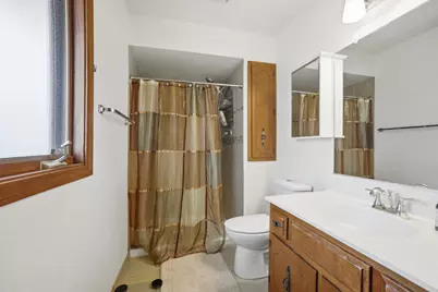 20152 Juniper Avenue, Lynwood, IL 60411 - Photo 6