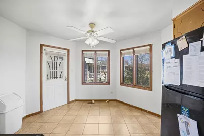 20152 Juniper Avenue, Lynwood, IL 60411 - Photo 12