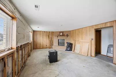 20152 Juniper Avenue, Lynwood, IL 60411 - Photo 8