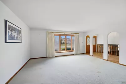 20152 Juniper Avenue, Lynwood, IL 60411 - Photo 4