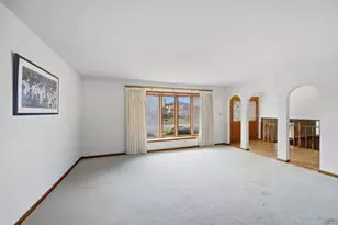 20152 Juniper Ave, Lynwood, IL 60411 - Photo 4